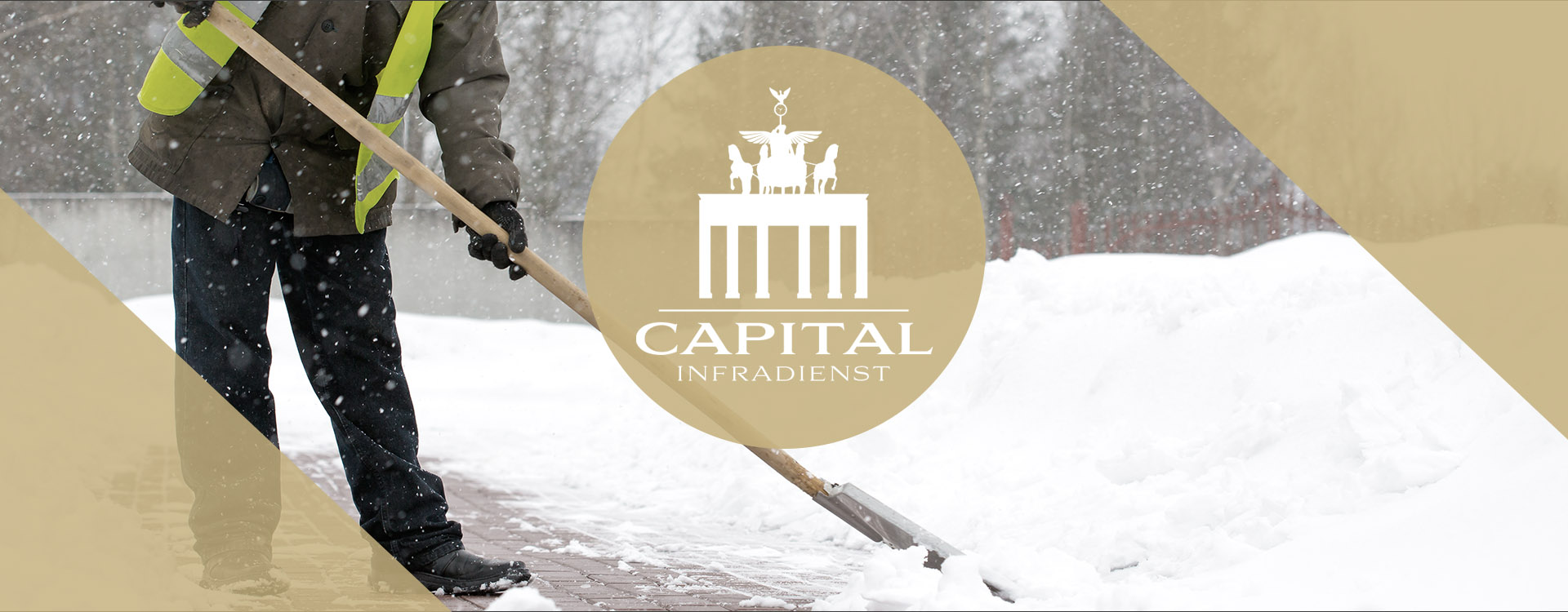 capital-infradienst-slider-winterdienst