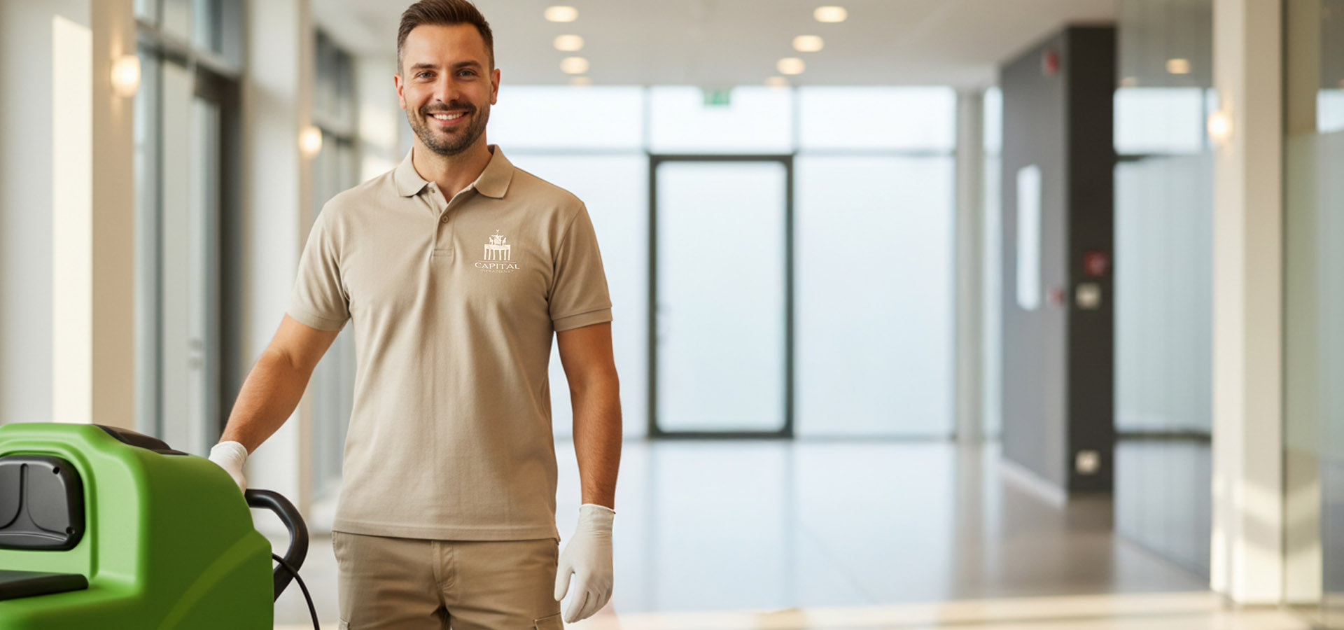 capital-infradienst-reinigungsdienst-home-slider-1920x900