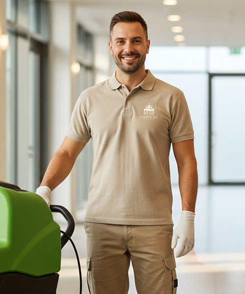 capital-infradienst-reinigungsdienst-home-slider-500x600