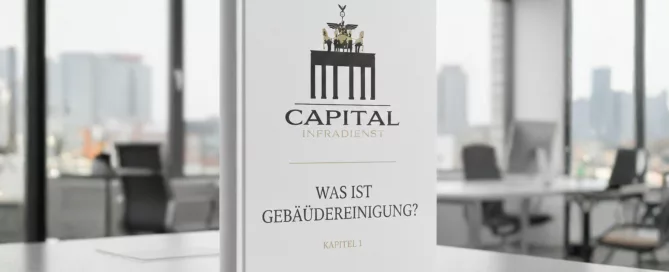 Der komplette Guide für Unternehmen in Berlin